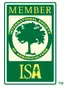 International Society of Arboriculture member